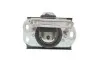 Фото Подушка двигуна (R) Renault Trafic 1.9dCi 01 HUTCHINSON (594660) зображення 4