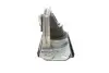 Фото Подушка двигуна (R) Renault Trafic 1.9dCi 01 HUTCHINSON (594660) зображення 6