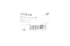 Фото Подушка двигуна (задня) Citroen C5/Peugeot 407 2.2HDi 06 HUTCHINSON (594665) зображення 2