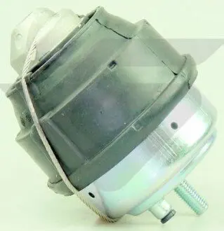 Подушка двигуна (передня) Vlovo S80/V70 99-08 HUTCHINSON 594693