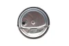 Подушка двигуна HUTCHINSON (594694) изображение 5