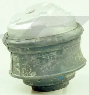 Подушка двигуна (L) MB C-клас (W203)/E-клас (W210)/CLK-клас (C209) -09 HUTCHINSON 594695 Купити в Україні