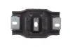 Фото Подушка двигуна (L) Ford Fiesta 1.3-1.6/1.8 DI/TD 00 HUTCHINSON (594702) зображення 1