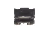 Фото Подушка двигуна (L) Ford Fiesta 1.3-1.6/1.8 DI/TD 00 HUTCHINSON (594702) зображення 3