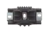 Фото Подушка двигуна (L) Ford Fiesta 1.3-1.6/1.8 DI/TD 00 HUTCHINSON (594702) зображення 4