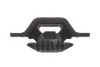 Фото Подушка двигуна (L) Ford Fiesta 1.3-1.6/1.8 DI/TD 00 HUTCHINSON (594702) зображення 5