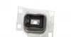 Фото Подушка КПП Ford Connect 1.8TD 02- (L)(замінено 538401) HUTCHINSON (594719) зображення 2