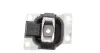 Фото Подушка КПП Ford Connect 1.8TD 02- (L)(замінено 538401) HUTCHINSON (594719) зображення 3