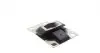 Фото Подушка КПП Ford Connect 1.8TD 02- (L)(замінено 538401) HUTCHINSON (594719) зображення 6