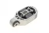 Фото Подушка двигуна (задня/нижня) Renault Megane/Scenic 1.9dCi/2.0dCi 08 HUTCHINSON (594723) зображення 3