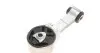 Фото Подушка двигателя (верхняя) Renault Megane III 1.9 dCi 08- HUTCHINSON (594724) изображение 5