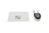 Фото Подушка двигуна (задня) Ford Mondeo IV 1.8TDCi/2.0TDCi 06-15/Volvo S80/V70 1.6/2.0D 08-15 HUTCHINSON (594729) зображення 1
