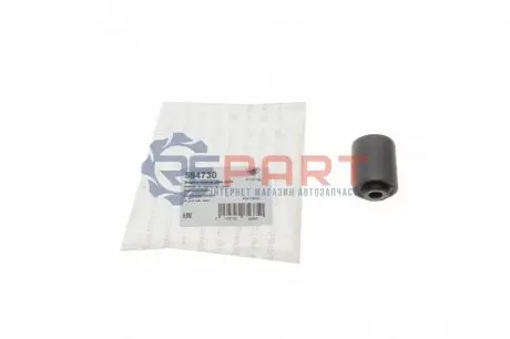 Опора двигателя HUTCHINSON 594730 Купить в Украине
