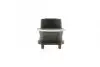 Фото Подушка двигуна (L) Renault Twingo 0.9/1.0 14 HUTCHINSON (594731) зображення 2