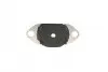 Фото Подушка двигуна (L) Renault Twingo 0.9/1.0 14 HUTCHINSON (594731) зображення 4