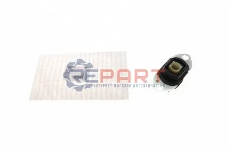 Опора двигателя HUTCHINSON 594731 Купить в Украине
