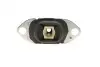 Фото Подушка двигуна (L) Renault Twingo 0.9/1.0 14 HUTCHINSON (594731) зображення 5