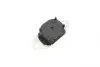 Фото Подушка двигуна (L) Renault Twingo 0.9/1.0 14 HUTCHINSON (594731) зображення 6