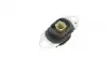 Фото Подушка двигуна (L) Renault Twingo 0.9/1.0 14 HUTCHINSON (594731) зображення 7