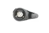 Подушка двигуна (задня) Citroen C4/Peugeot 307/308 1.8i/2.0i/2.0HDi 03-12 HUTCHINSON (594733) зображення 2
