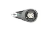 Подушка двигуна (задня) Citroen C4/Peugeot 307/308 1.8i/2.0i/2.0HDi 03-12 HUTCHINSON (594733) зображення 3