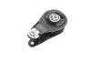 Подушка двигуна (задня) Citroen C4/Peugeot 307/308 1.8i/2.0i/2.0HDi 03-12 HUTCHINSON (594733) зображення 5
