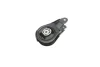 Подушка двигуна (задня) Citroen C4/Peugeot 307/308 1.8i/2.0i/2.0HDi 03-12 HUTCHINSON (594733) зображення 6