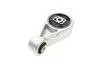 Фото Подушка КПП Ford Connect 02-/Focus 1.8 98- (косточка) HUTCHINSON (594738) зображення 3
