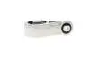 Фото Подушка КПП Ford Connect 02-/Focus 1.8 98- (косточка) HUTCHINSON (594738) зображення 5