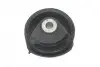 Фото Сайлентблок балки (задньої) VW Passat 88 HUTCHINSON (597062) зображення 3