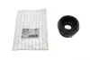 Подушка амортизатора (переднього) VW Golf IV -06 HUTCHINSON 597136 Купити в Україні
