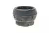 Фото Подушка амортизатора (переднього) VW Golf IV -06 HUTCHINSON (597136) зображення 3