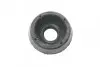 Фото Подушка амортизатора (переднього) VW Golf IV -06 HUTCHINSON (597136) зображення 4