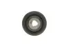 Фото Сайлентблок важеля (переднього) Renault Kangoo 97 HUTCHINSON (597148) зображення 4