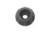 Фото Подушка амортизатора (заднього) VW Golf II/III/IV 1.6-2.0 TDI/TD 83-02 (верхня) HUTCHINSON (597165) зображення 2