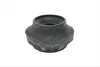 Фото Подушка амортизатора (заднього) VW Golf II/III/IV 1.6-2.0 TDI/TD 83-02 (верхня) HUTCHINSON (597165) зображення 3