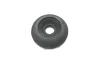 Фото Подушка амортизатора (заднього) VW Golf II/III/IV 1.6-2.0 TDI/TD 83-02 (верхня) HUTCHINSON (597165) зображення 4