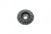 Фото Подушка амортизатора (заднього) VW Golf II/III/IV 1.6-2.0 TDI/TD 83-02 (нижня) HUTCHINSON (597166) зображення 2