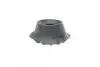 Фото Подушка амортизатора (заднього) VW Golf II/III/IV 1.6-2.0 TDI/TD 83-02 (нижня) HUTCHINSON (597166) зображення 3