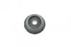 Фото Подушка амортизатора (заднього) VW Golf II/III/IV 1.6-2.0 TDI/TD 83-02 (нижня) HUTCHINSON (597166) зображення 4