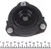 Фото Подушка амортизатора (переднього) Ford Connect 02 HUTCHINSON (597173) зображення 3