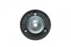Фото Подушка амортизатора (переднього) Ford Transit 00-06 HUTCHINSON (597176) зображення 2