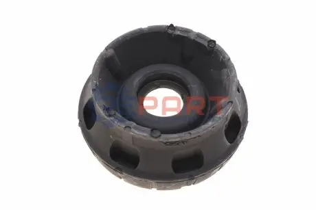 Подушка амортизатора (переднього) Renault Trafic II 01- HUTCHINSON 598B18 Купити в Україні