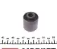 Фото Сайлентблок подушки двигуна (зад.) Citroen Berlingo/Peugeot Partner 08-(10x30x28/38) HUTCHINSON (599014) зображення 3