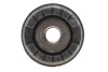 Фото Сайлентблок балки (задньої) Peugeot 206 98 HUTCHINSON (599070) зображення 4