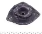 Фото Подушка амортизатора (переднього) Nissan Micra/Renault Clio 03- (L) HUTCHINSON (599078) зображення 3