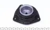 Фото Подушка амортизатора (переднього) Nissan Note 06- (R) HUTCHINSON (599081) зображення 2