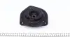Фото Подушка амортизатора (переднього) Nissan Note 06- (R) HUTCHINSON (599081) зображення 3