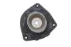 Фото Подушка амортизатора (переднього) Nissan Note 1.4/1.5dci/1.6 06- (L) HUTCHINSON (599082) зображення 3