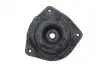 Фото Подушка амортизатора (переднього) Nissan Note 1.4/1.5dci/1.6 06- (L) HUTCHINSON (599082) зображення 4